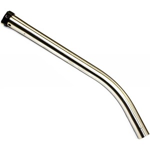 Rexair R-7485 Curved Wand, Lower Metal E-E2