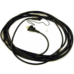 Rexair R-8067 Cord, E-E2