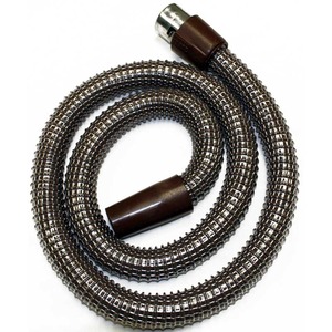 Rexair RX-32, RR-4007 Hose Assembly for D2-D4C/D4SE Non-Electric with Ends Replaces RR-4000 and RR-4005 NLA