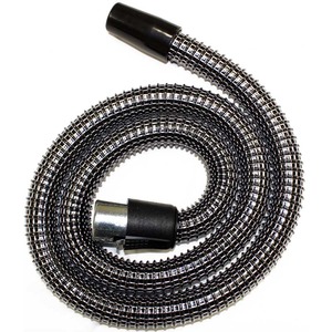 Rexair Replacement Rr-4005 Hose, Non Electric D4-   D4Cse Black