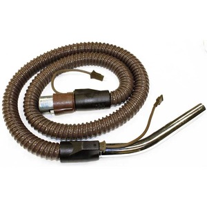 Rexair Replacement Rr-4010 Hose, Electric W/O Pistol Grip