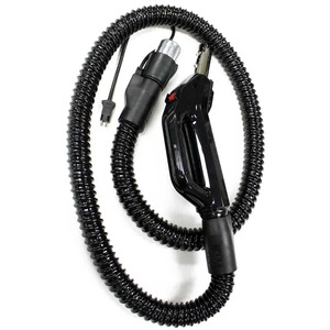 Rexair Replacement Rr-4015 Hose, Electric W/Gas Pump W/Switch D4C,Se,Pe