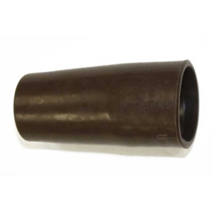 Rexair Replacement Rr-4501 Hose Cuff, Rexair Brown