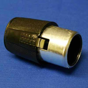 Rexair Replacement Rr-4520-3 Hose Coupling, Machine   End D3-D4C/Se