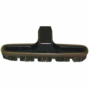 Rexair Replacement Rr-5505 Floor Brush, Horse Hair  D4C Black