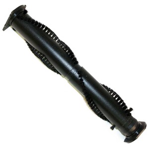 Sharp Shr-2000 Brushroll, 12" W/Ball Brg All Bristle