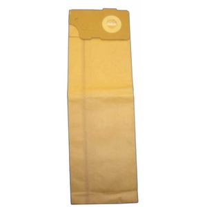 Windsor Replacment Wir-14005 Paper Bag, Windsor Versa-Matic Micro Env 10Pk