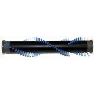 Windsor Replacment Wir-2000 Brushroll, 12" Sensor And Sebo Felix1 Dart1