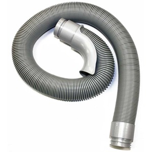 Windsor Wi-1516Hg Hose, Tob Versamatic