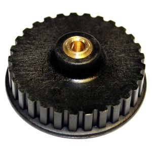 Windsor Wi-2458 Pulley, Brushroll        Versamatic