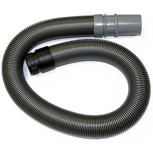 Windsor Wi-5040Hg Hose, Attachment Sensor