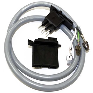 37423: Windsor Wi-5255Er Cable, Internal for Xp12