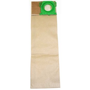 Windsor Wi-5300 Paper Bag, Windsor Sensor 10Pk