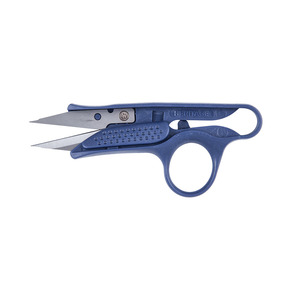 Heritage, Klein, VP3, 3, Microtips, Scissor, Thread, clip, Light, Weight, Made, USA,