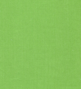 Fabric Finders Apple Adobe Twill 15 Yard Bolt 9.34 A Yd  68% cotton/32% polyester 60 inch