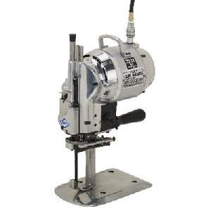 Eastman 627XP Air Brute Straight Knife Cutter Cutting Machine Choose 5", 6", 7", 8"