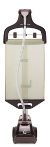 33028: Rowenta IS6300 Master Valet, Garment Fabric Clothes Upholstery Steamer
