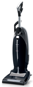Miele, Demo, 41HJE030USA, Auto, Eco, U1, Upright, Vacuum, Cleaner