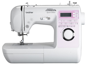 41++ Brother ns80prw review info