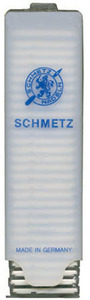 Schmetz TOP-G5-90 Magazine Topstitch sz14/90