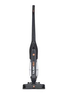 Hoover, CH20110, Taskvac, Stick, Vacuum, Cleaner, 11"W, Cordless, Rechargable