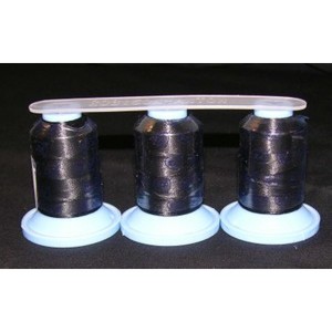 Juki Bobbins - (Metal Longarm) 5 Pack D9117141E00