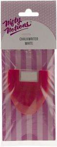 Bobbin Clips 10ct