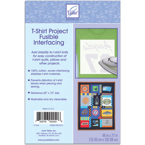 Pellon 1370 Wonder-Under Machine Washable Paper Backed Fusible Web  Interfacing 17 x 35 Yards Bolt, Machine Washable at