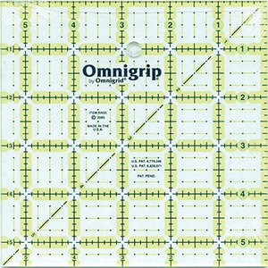 Omnigrid,OGN55,Omnigrip,5.5,