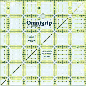 Omnigrid OGN55 Omnigrip 5.5