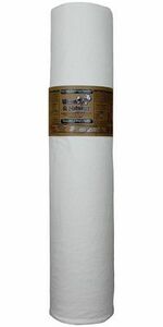 The Warm Company 1280 Warm & Natural Batting King 124"x30 Yard Roll