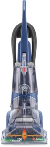 Hoover, FH50220, Max Extract, MaxExtract, 60 Pressure Pro, Carpet, Deep Cleaner, Carpet Deep Cleaner, Cleaner