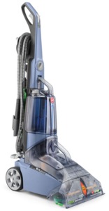Hoover, FH50240, Max Extract, 77 Multi-Surface Pro, Carpet, Hard Floor, Deep Cleaner, Cleaner, MaxExtract, Surface Pro
