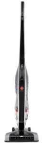 Hoover, BH50010, Platinum Collection, LiNX, Cordless, Stick, Stick Vacuum, Vacuum Cleaner, Vacuum, Cleaner, WindTunnel