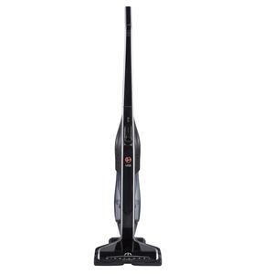 Hoover, BH50010, Platinum Collection, LiNX, Cordless, Stick, Stick Vacuum, Vacuum Cleaner, Vacuum, Cleaner, WindTunnel
