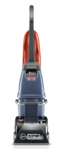 Hoover, C3820, Commercial, Spotter, Carpet, Spotter/Carpet, Cleaner, Spotter/Carpet Cleaner, Spotter Cleaner, Carpet Cleaner