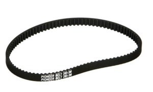 Hoover® Insight Belt-Agitator 440002408 - Fits the CH50100, CH50102