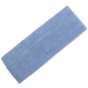 43089: Vapamore 7PS. MR-100 Primo Microfiber Cleaning Cover for MR100 Steam Cleaner