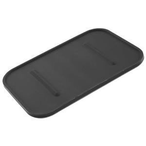 VELOCITYREST Silicone Iron Rest