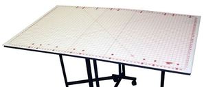 Sullivans 36 x 59 Home Hobby Cutting Mat