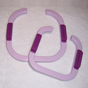 The Gypsy Quilter Tgq005 Fabricglide Quilting Positioner At