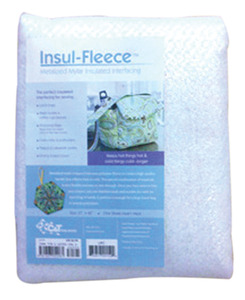 Pellon 1370 Wonder-Under Machine Washable Paper Backed Fusible Web