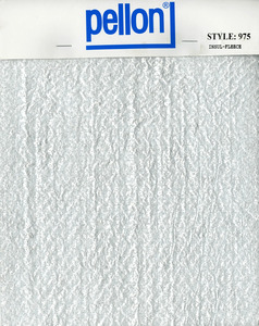 Pellon 975 Insulated-Fleece Pellon 45in x 10yds