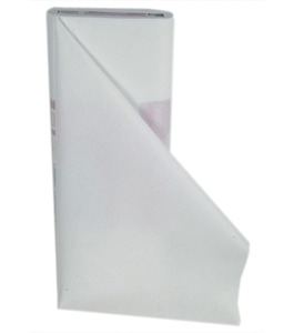 Pellon - EK150 Fusible Easy Knit Batting & Seam Tape - White