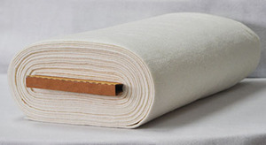 Legacy by Pellon Bamboo Board 96" Wide by the Yard