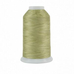Superior Threads 121-02-967 King Tut 40wt Cotton Quilting Thread 2,000 Yards Basket