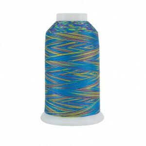 Superior Threads 121-02-932 King Tut 40wt Cotton Quilting Thread 2,000 Yards Cairo