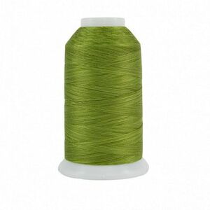 Superior Threads 121-02-987 King Tut 40wt Cotton Quilting Thread 2,000 Yards English Ivy
