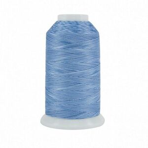 Superior Threads 121-02-904 King Tut 40wt Cotton Quilting Thread 2,000 Yards Mirage