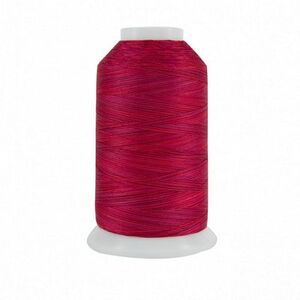 Superior Threads 121-02-946 King Tut Cotton Quilting Thread 2,000 Yards Rubiyah